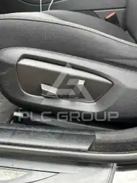 2015 BMW 530