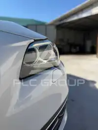 2015 BMW 530