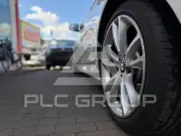 2015 BMW 530
