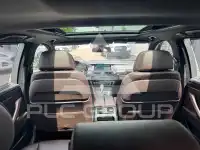 2015 BMW 530