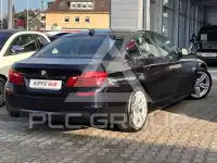 2015 BMW 530