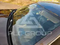 2015 BMW 530