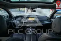 2015 BMW 530