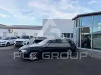 2015 BMW 530