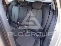 2015 BMW 218