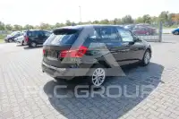 2015 BMW 218
