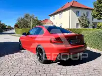 2015 BMW 218