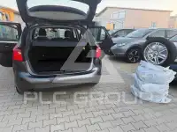 2015 BMW 218