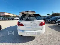 2015 BMW 218