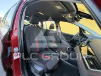 2015 BMW 218