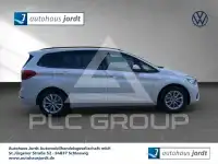 2015 BMW 218