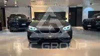 2015 BMW 218