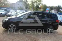 2015 BMW 218