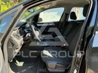 2015 BMW 218