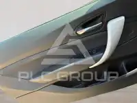 2015 BMW 218