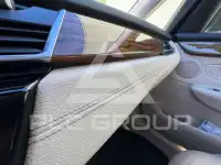 2015 BMW 218