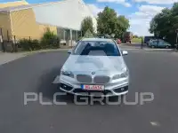 2015 BMW 218