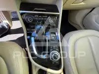 2015 BMW 218