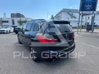 2015 BMW 218