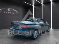 2015 BMW 218