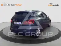 2015 BMW 218