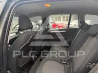 2015 BMW 218