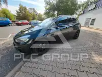 2015 BMW 218