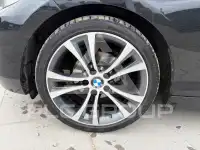 2015 BMW 218