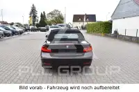 2015 BMW 218
