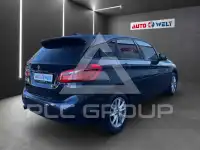 2015 BMW 218