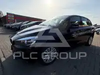2015 BMW 218