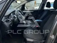 2015 BMW 218
