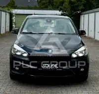 2015 BMW 218