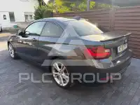 2015 BMW 218