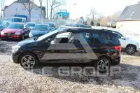 2015 BMW 218