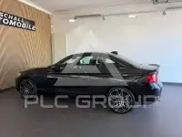 2015 BMW 218