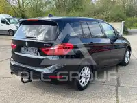 2015 BMW 218