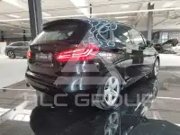 2015 BMW 218
