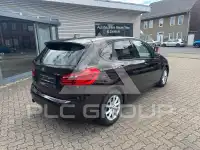 2015 BMW 218