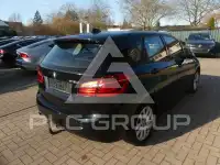 2015 BMW 218