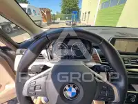 2015 BMW 218