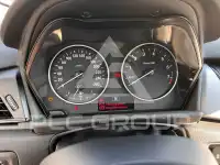2015 BMW 218