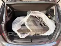 2015 BMW 218