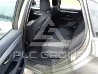 2015 BMW 218