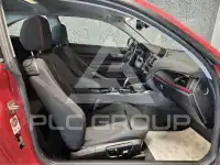 2015 BMW 218