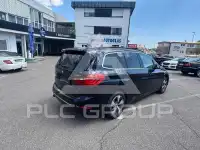 2015 BMW 218