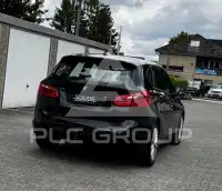 2015 BMW 218
