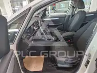 2015 BMW 218