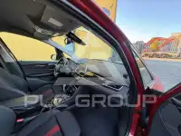 2015 BMW 218