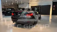 2015 BMW 218